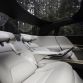 Lucid Motors Air (31)