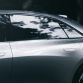 Lucid Motors Air (32)