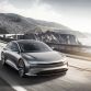 Lucid Motors Air (33)