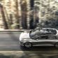 Lucid Motors Air (34)