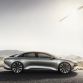Lucid Motors Air (35)