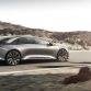 Lucid Motors Air (36)