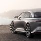 Lucid Motors Air (37)