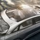 Lucid Motors Air (38)