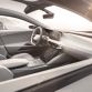 Lucid Motors Air (39)