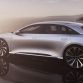 Lucid Motors Air (4)