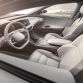 Lucid Motors Air (40)