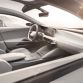 Lucid Motors Air (41)