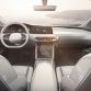 Lucid Motors Air (42)