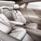 Lucid Motors Air (43)