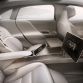 Lucid Motors Air (44)