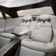 Lucid Motors Air (45)