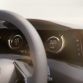 Lucid Motors Air (46)