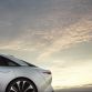 Lucid Motors Air (5)