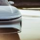 Lucid Motors Air (6)