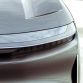 Lucid Motors Air (7)