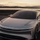 Lucid Motors Air (8)