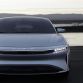Lucid Motors Air (9)