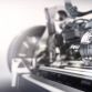 Lucid Motors teasers (1)