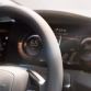 Lucid Motors teasers (2)