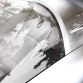 Lucid Motors teasers (3)