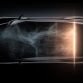 Lucid Motors teasers (4)