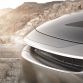 Lucid Motors teasers (5)