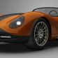Lucra LC470 2013
