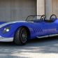 Lucra LC470 2013