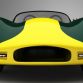 Lucra LC470 2013
