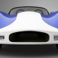Lucra LC470 2013