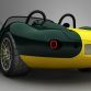 Lucra LC470 2013