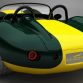 Lucra LC470 2013
