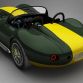 Lucra LC470 2013