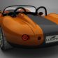 Lucra LC470 2013