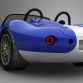 Lucra LC470 2013