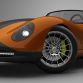 Lucra LC470 2013