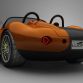 Lucra LC470 2013