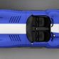 Lucra LC470 2013