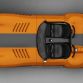 Lucra LC470 2013