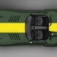 Lucra LC470 2013
