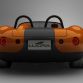 Lucra LC470 2013