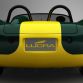 Lucra LC470 2013