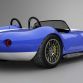 Lucra LC470 2013