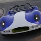 Lucra LC470 2013