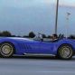 Lucra LC470 2013