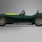 Lucra LC470 2013