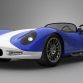 Lucra LC470 2013