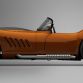 Lucra LC470 2013