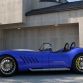 Lucra LC470 2013